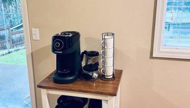 Baby Bella- w/ concierge laundry service - Foto 5