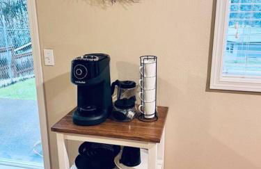 Baby Bella- w/ concierge laundry service - Foto 5