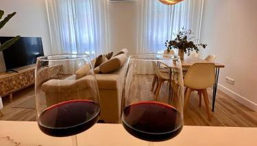 El Sueño de Luca, Parking gratuito centro - Foto 4