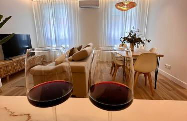 El Sueño de Luca, Parking gratuito centro - Foto 4