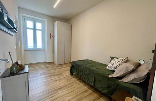 Casa Bordesini - Photo 72