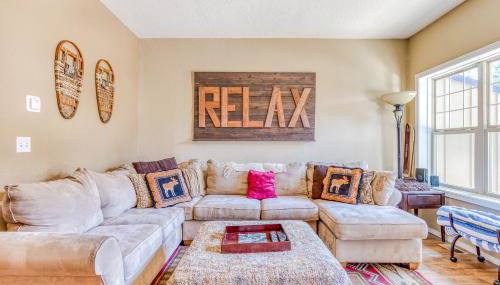 Collins Lake #146 - Foto 3