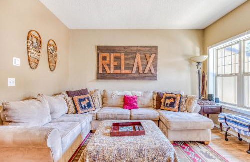 Collins Lake #146 - Foto 3