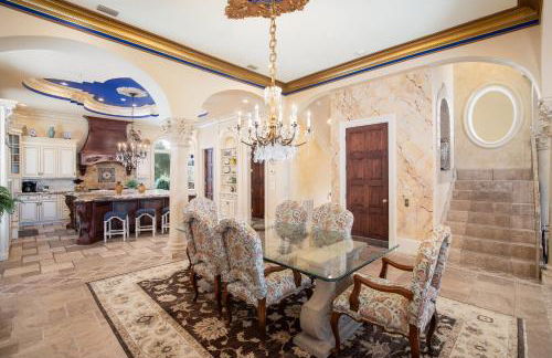 Beach Views, Rooftop Deck, Outdoor Kitchen, Destin - Foto 14