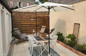 L'impasse temps - Foto 25