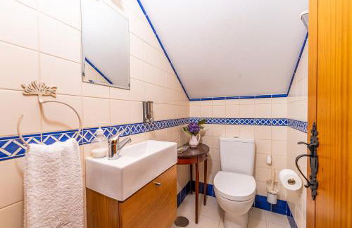 Magnolia Sublime Villas - Casa da Bragunda - Foto 29