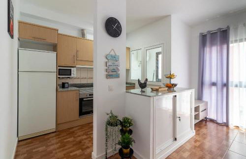 La Herradura - Foto 11