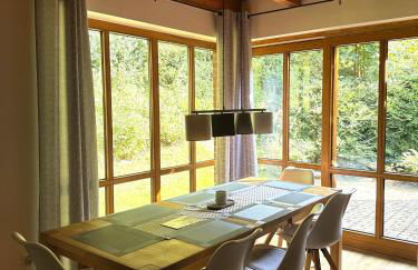 Ferienhaus Kuckuck 13 in Nieheim - Foto 1