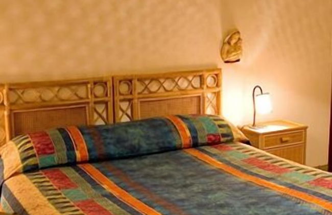 L'antico Trullo - Foto 9