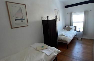 Melbourne Cottage - Foto 23