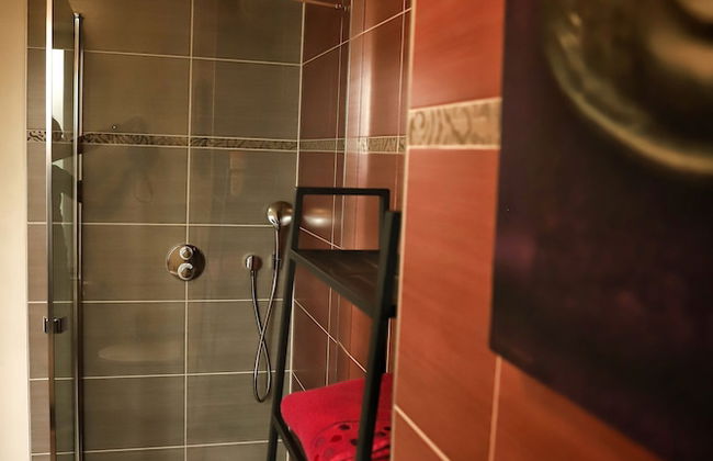 L'echappée Verte - Foto 24