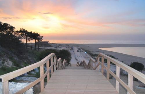 Lagoa House Albufeira - Foto 10