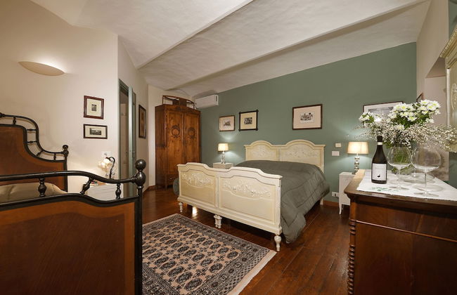 Agriturismo Il Gioco dell'Oca - Foto 11