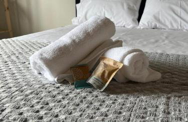 Moradas de Ibicuí - Mangaratiba - Foto 15