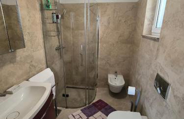 House with pool - Foto 37