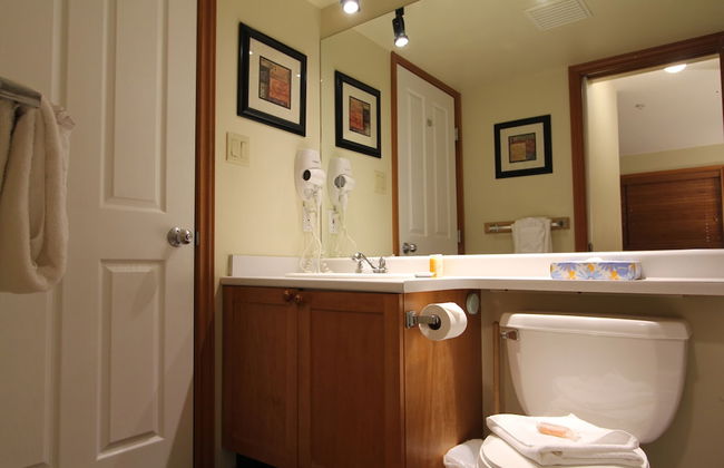 Glacier's Reach by Whistler Retreats - Photo 29