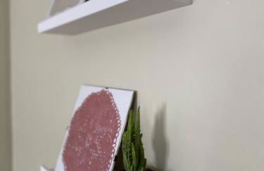 Apartamentos La Palma - Foto 28