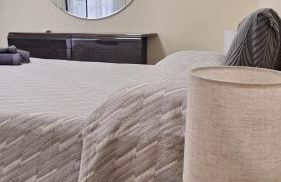 Nenni al Mare Apartment - Foto 17