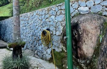 Angra Praia do Café - Foto 37