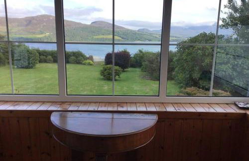 Crofters Cottage at 100 Midtown - Foto 27