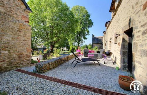 Les hortensias - Foto 17