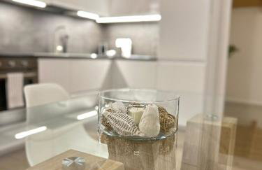 R&V Apartments - Nel cuore di La Spezia - Foto 46