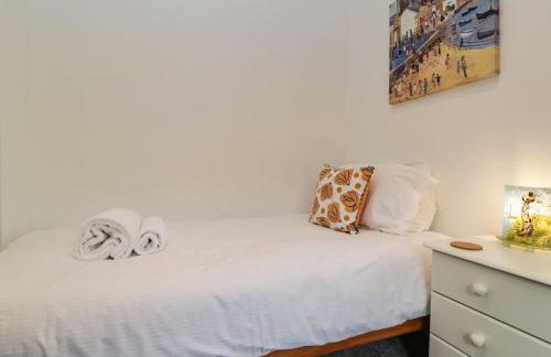 Celia's View - Foto 21