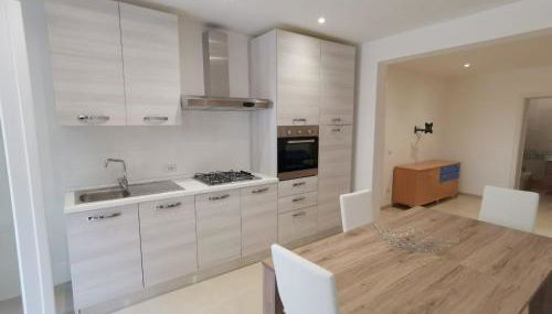 Villetta Eraclito 1 - Foto 4