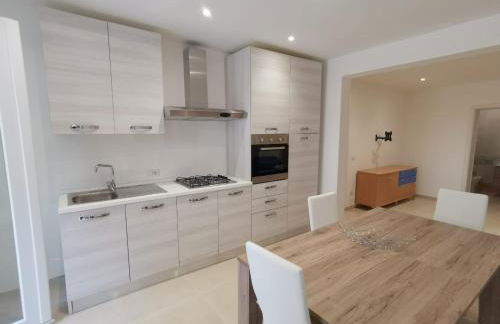 Villetta Eraclito 1 - Foto 4