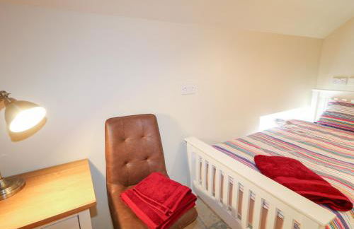 Crea The Mission Hall - Foto 22