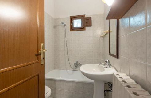 Villa Bianca - Foto 29