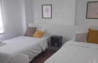 Mi casa de Molina - Foto 2