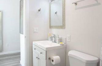 Luxurious Furnished Studio w Full Kitchen in SD - Foto 17