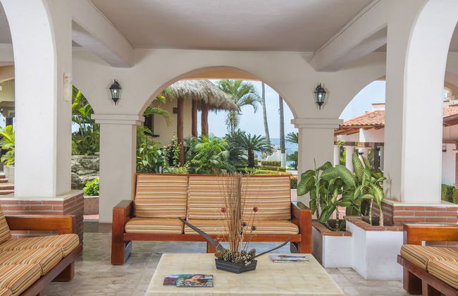 Hotel Tropicana - Near Olas Altas Street - Foto 2