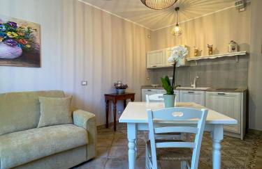 Cascina San Bernardo - Foto 34