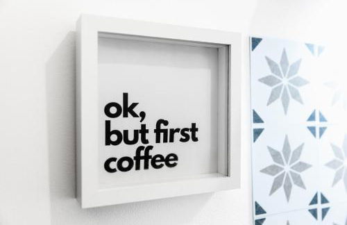 LEVEL22 charmanter zentraler Altbau - Foto 17