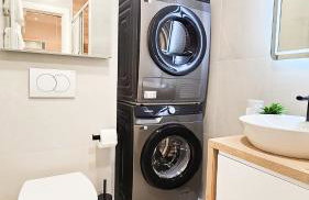 Apartment ReLakes - Foto 19