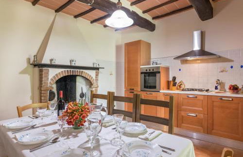 La Pergola - Foto 10