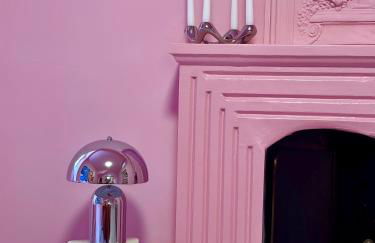 Casetta della Morica alle Gole Del Nera - Foto 16