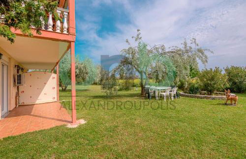 Harmony Hideaway - Foto 56