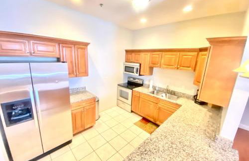 NOLA Condos - Foto 65