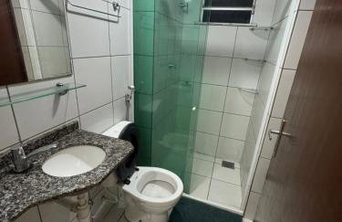 Ap cond gran village turu 5 - Foto 8