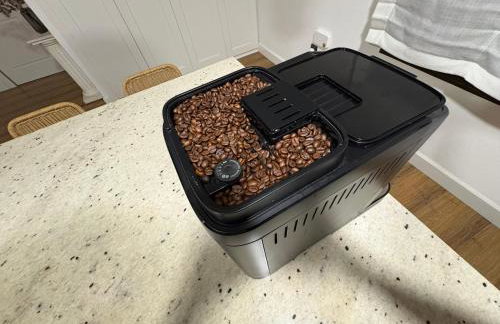 Finca Alboroto - Foto 44