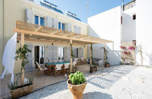 Villa Aelia by WhiteDream Villas - Foto 36