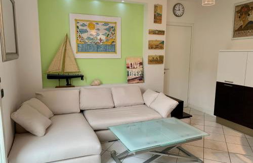 MedusaBlu121 - Photo 42