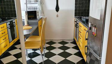 Urban spirit - Foto 5