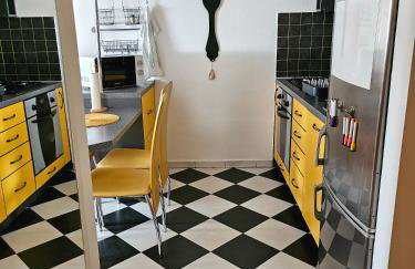 Urban spirit - Foto 5