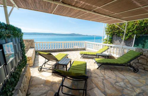 Apartments Ivos - Foto 1