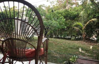 Casa Mundo Buzios - Foto 47