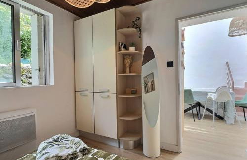 4000 Cèpes - Foto 15